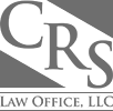 CRS Law Office, LLC logo